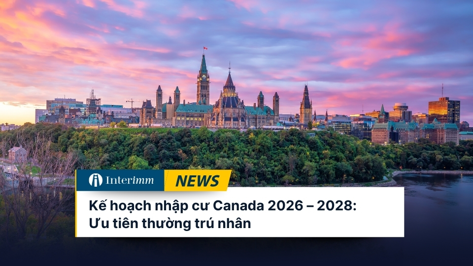 Kế hoạch nhập cư Canada 2026 - 2028: Ưu tiên thường trú nhân Ke-hoach-nhap-cu-canada-2026-2028 (8)