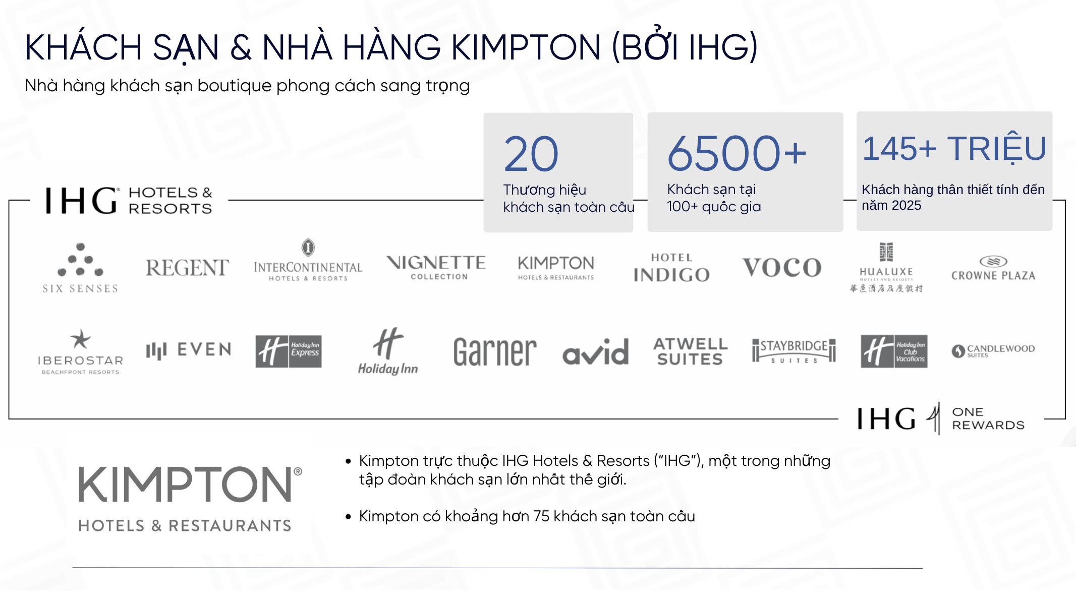 Dự án Eb5 Westcourt, Florida