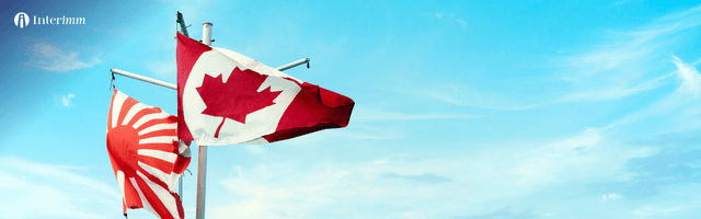 Phí passport Canada mới nhất và những điều cần biết Phi-passport-canada-moi-nhat