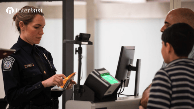 USCIS thay đổi cách xử lý I-526E, nhà đầu tư EB-5 cần lưu ý gì? Uscis-thay-doi-i-526e-eb5 (1)