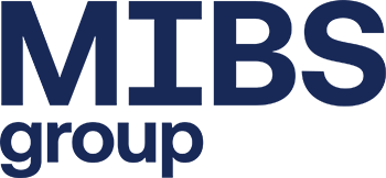 Đối tác chiến lược Logo_281c