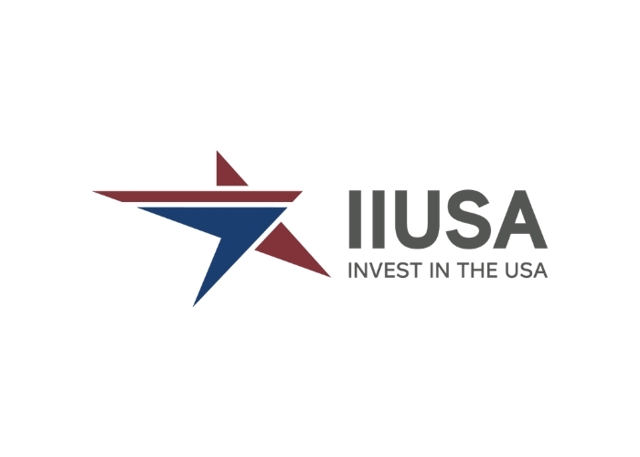 Đối tác chiến lược IIUSA