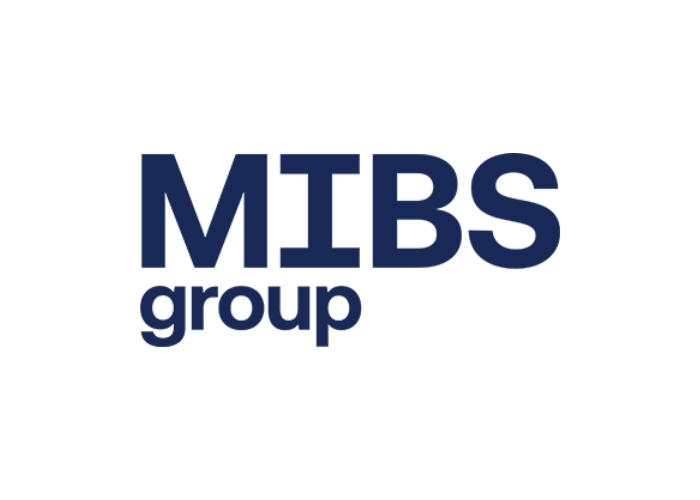 Đối tác chiến lược MIBS Group