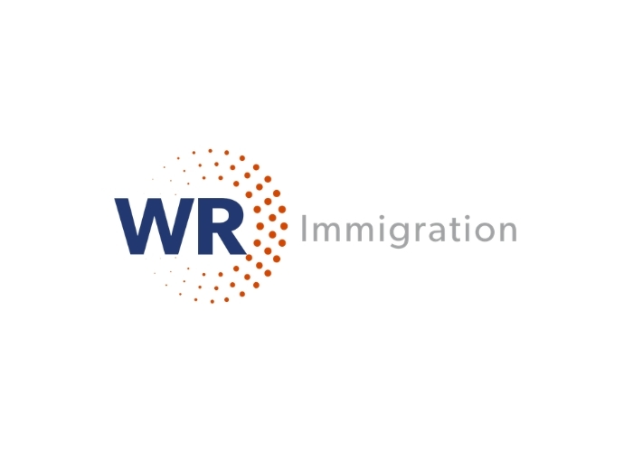 Đối tác chiến lược WR Immigration