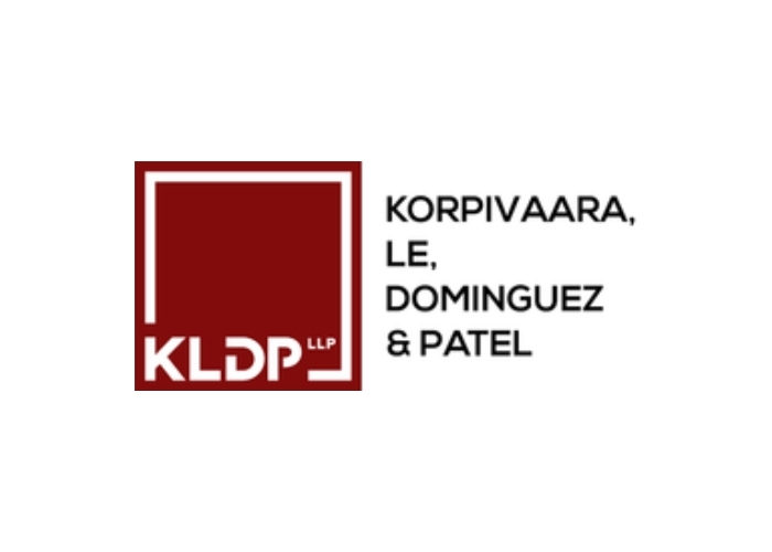 Đối tác chiến lược KLDP