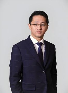 Chris Đặng – Nhà sáng lập Interimm, chuyên gia đầu tư định cư quốc tế chân dung nhà sáng lập Interimm - Chris Đặng
