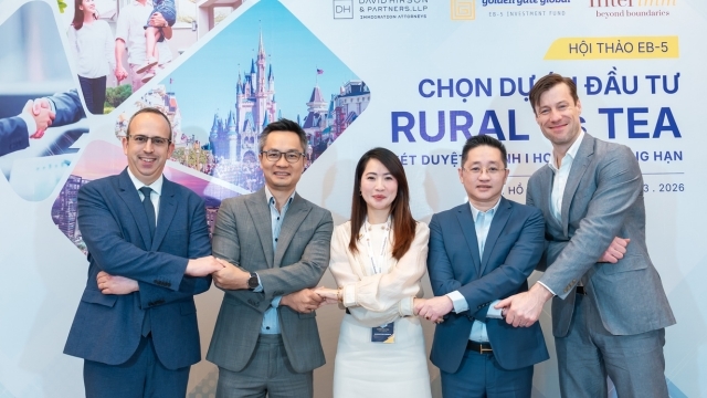 Đối tác chiến lược Interimm-va-cac-doi-tac-chien-luoc (23)
