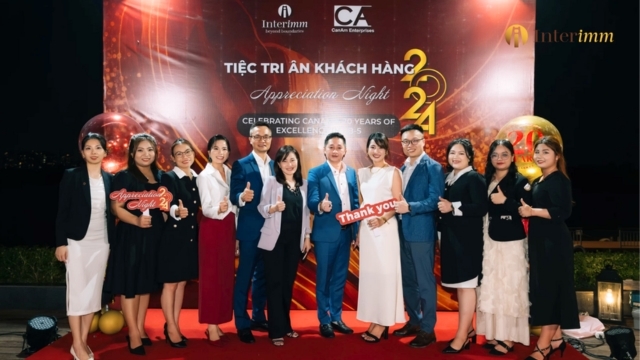 Đối tác chiến lược Interimm-va-cac-doi-tac-chien-luoc