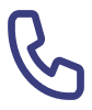 Phone-icon