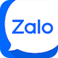 Zalo-icon