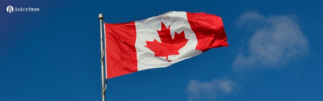 Xu hướng định cư Canada mới nhất: Cơ hội PR diện tay nghề Xu-huong-dinh-cu-canada-pr-dien-tay-nghe