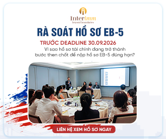 tham dinh ho so eb5