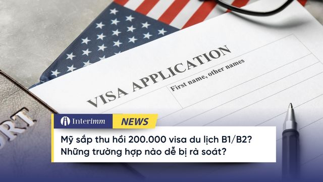 Mỹ sắp thu hồi 200.000 visa du lịch B1/B2? My-thu-hoi-200000-visa-b1-b2