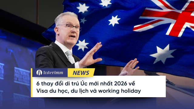 6-thay-doi-ve-di-tru-uc-moi-nhat-2026 (1)